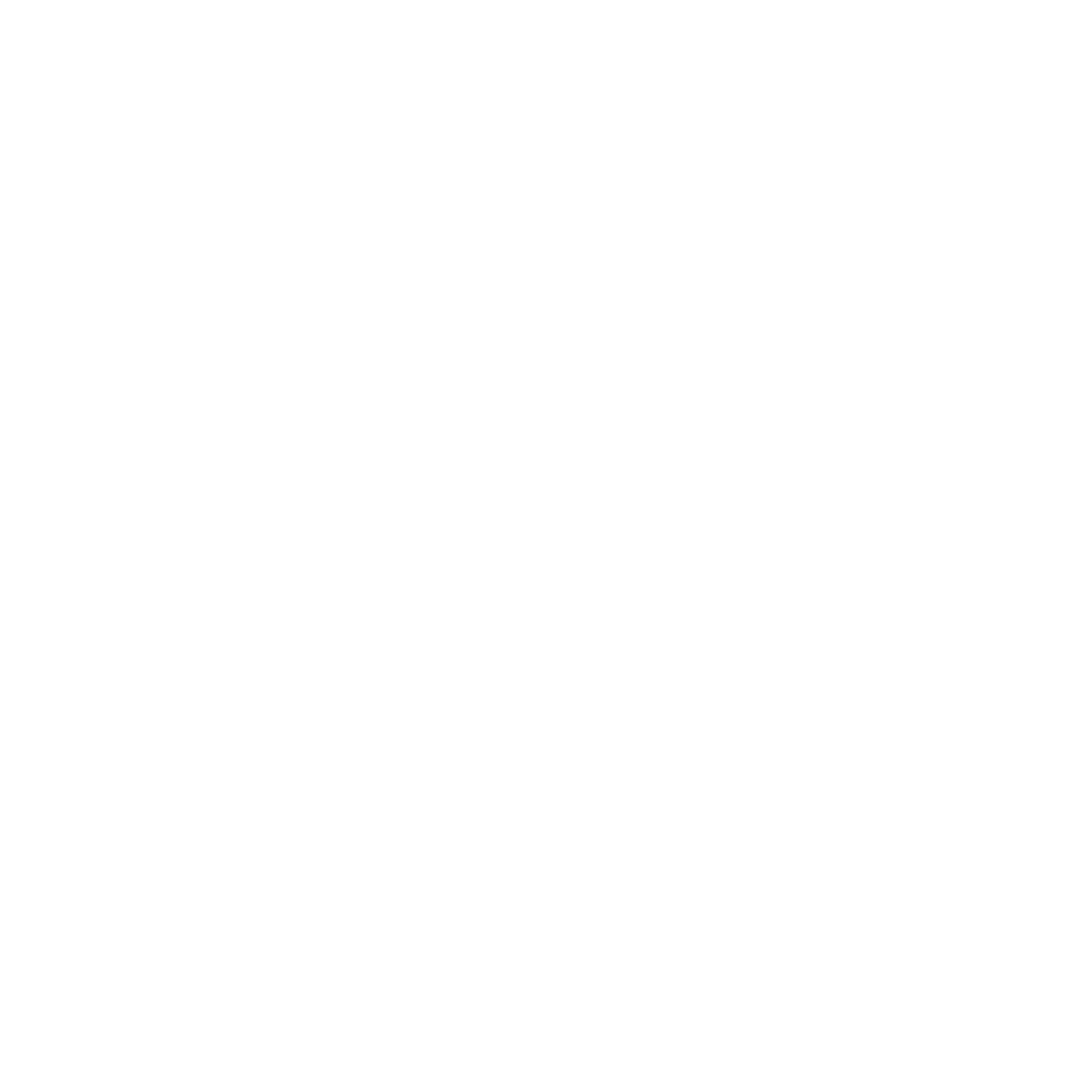 EMBLEMA CASA NOVA