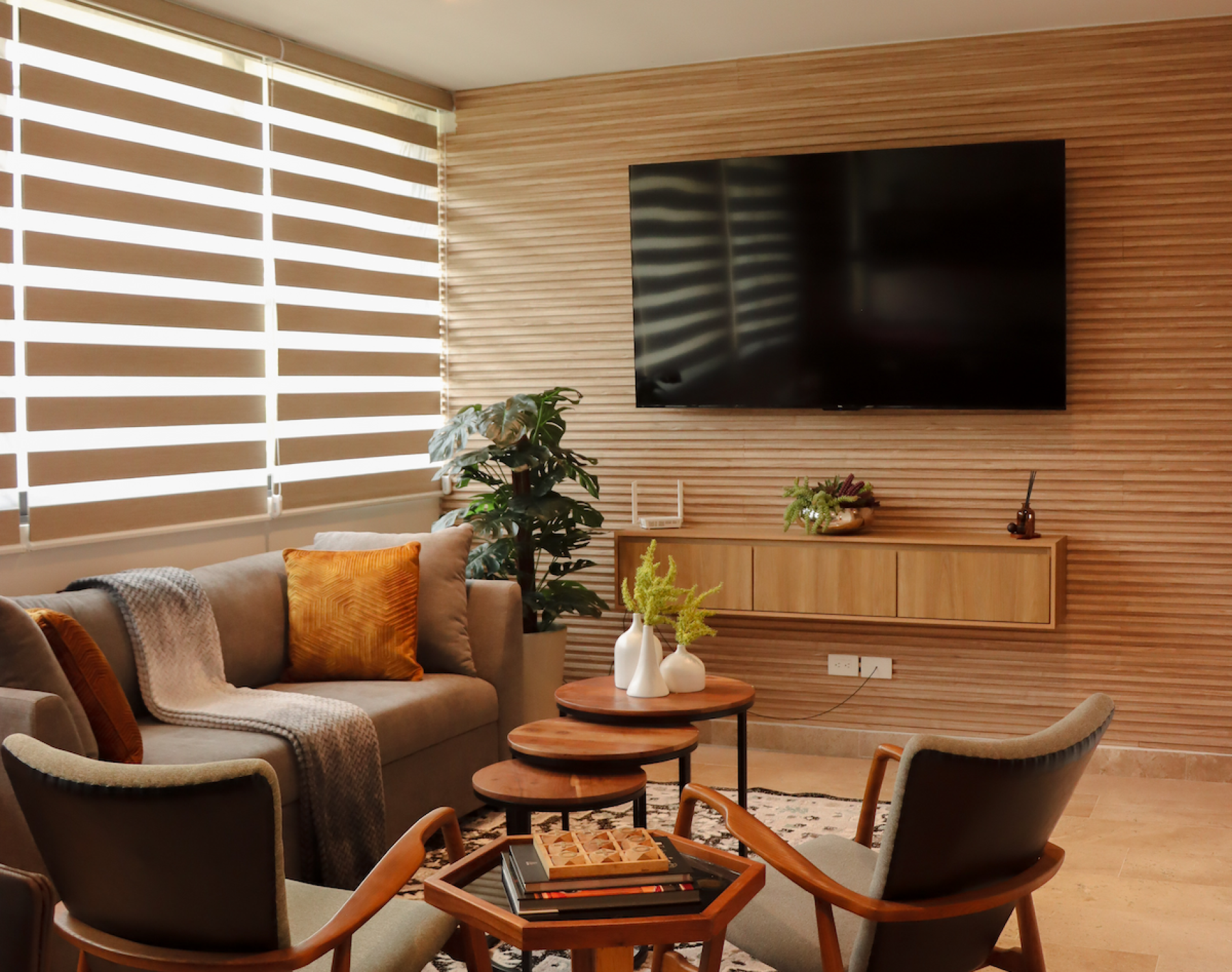 diseño_interiores_casa_nova