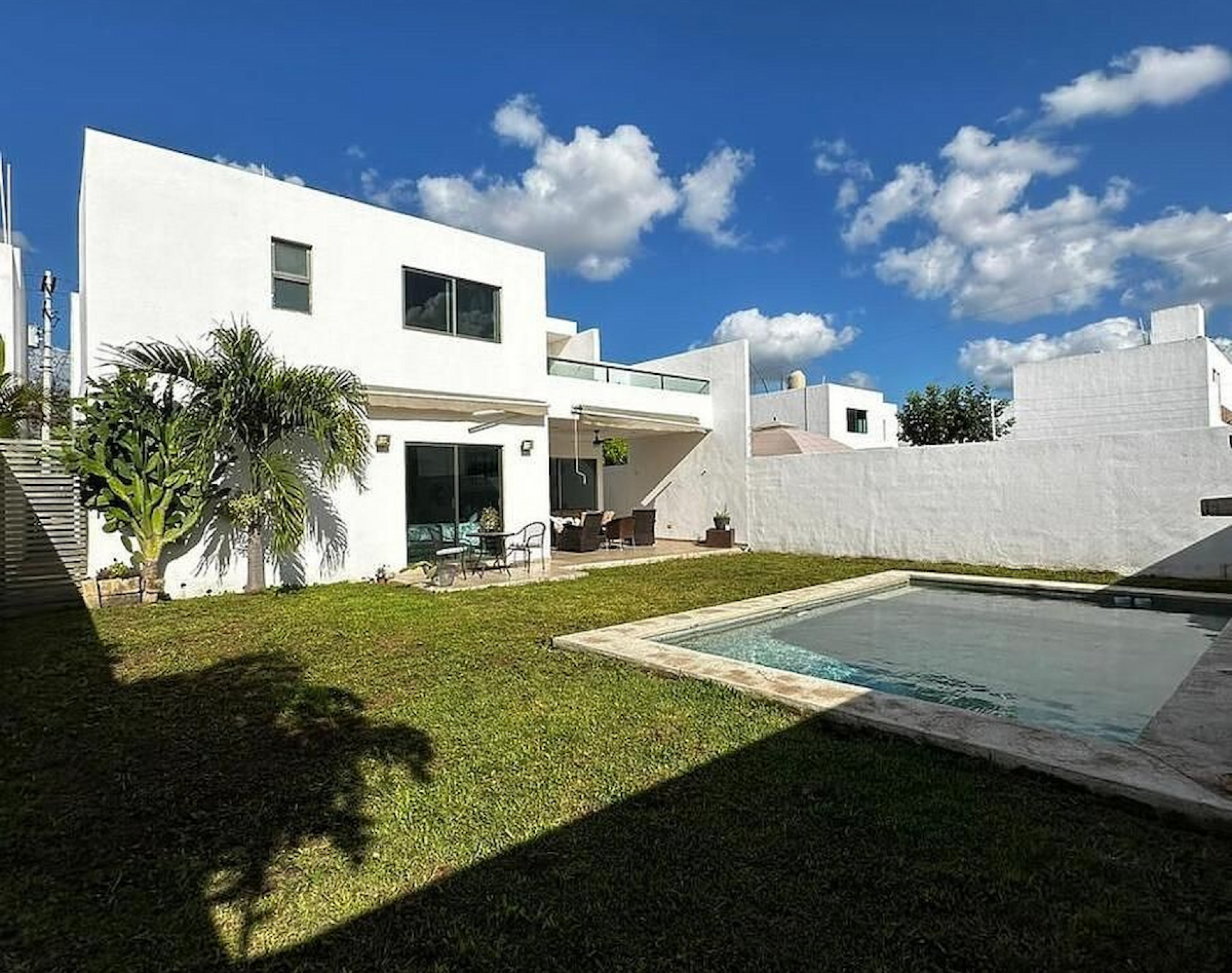 jardin_casa_nova