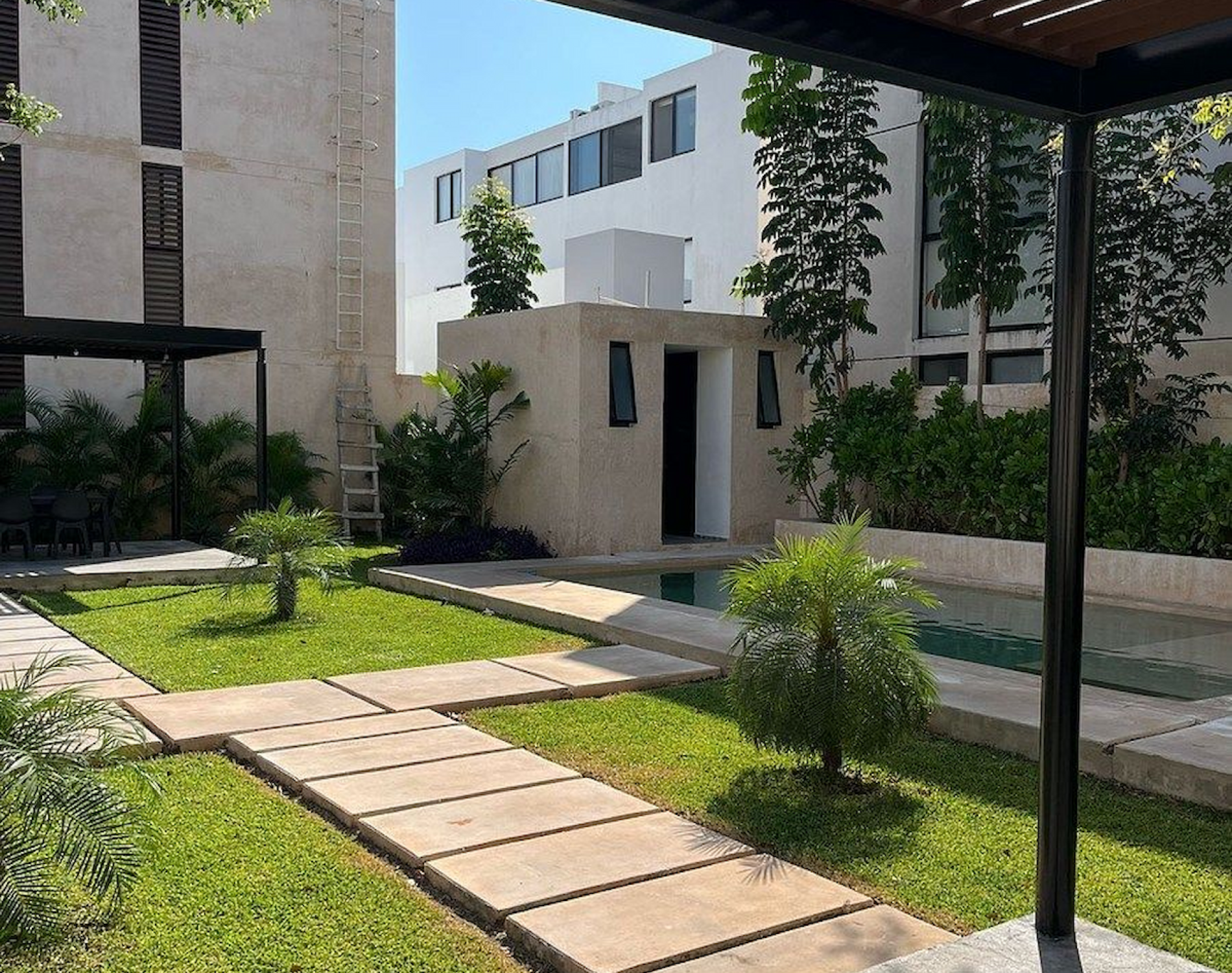 jardin_casa_nova_lalia
