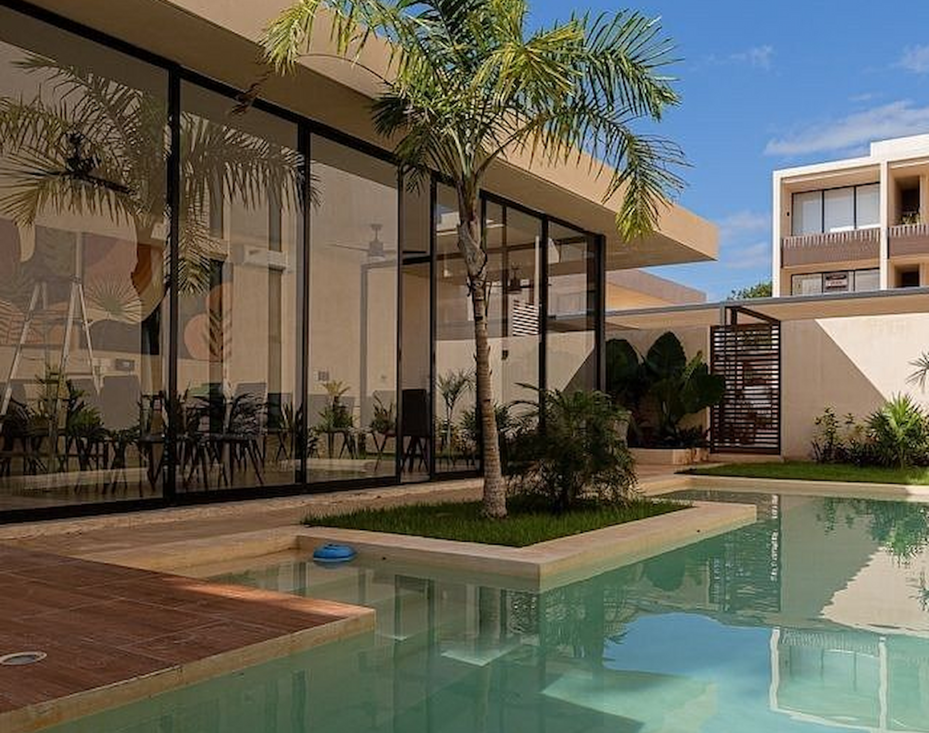 jardines_casa_nova